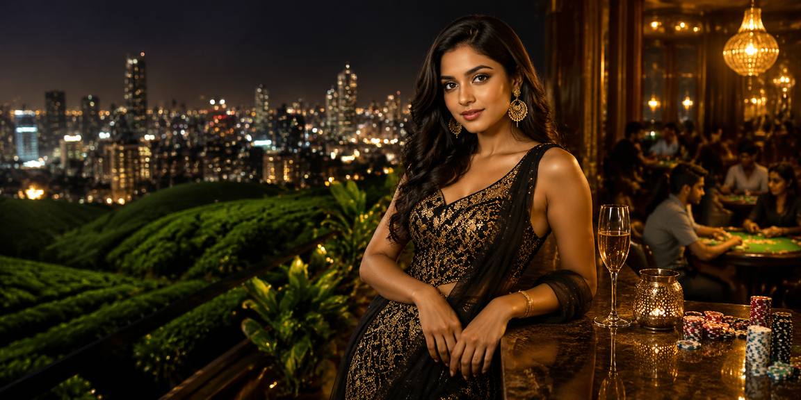 97999 স্লট গেম