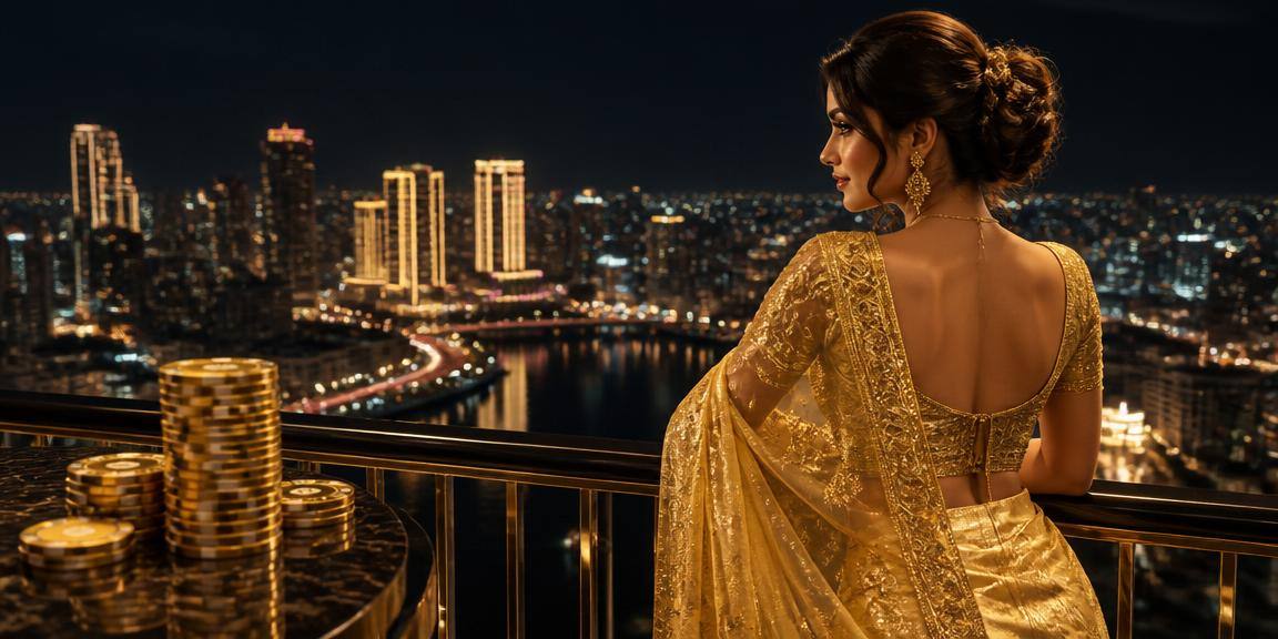 97999 আপনার অ্যাকাউন্ট ও ওয়ালেট কীভাবে সুরক্ষিত থাকে