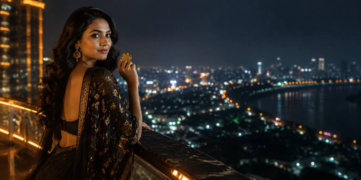 97999 ব্ল্যাকজ্যাক টুর্নামেন্ট