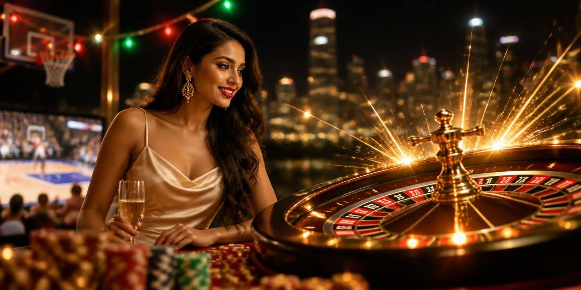 97999 স্লট গেম