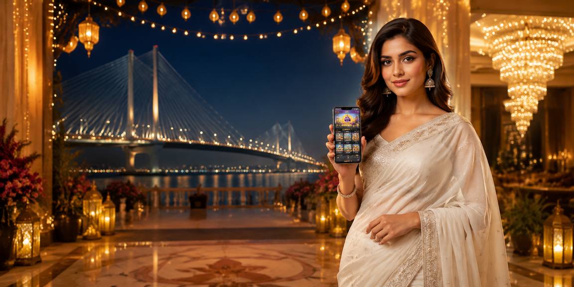 97999 Dragon Tiger থেকে Gates of Olympus — কী কী আছে লবিতে