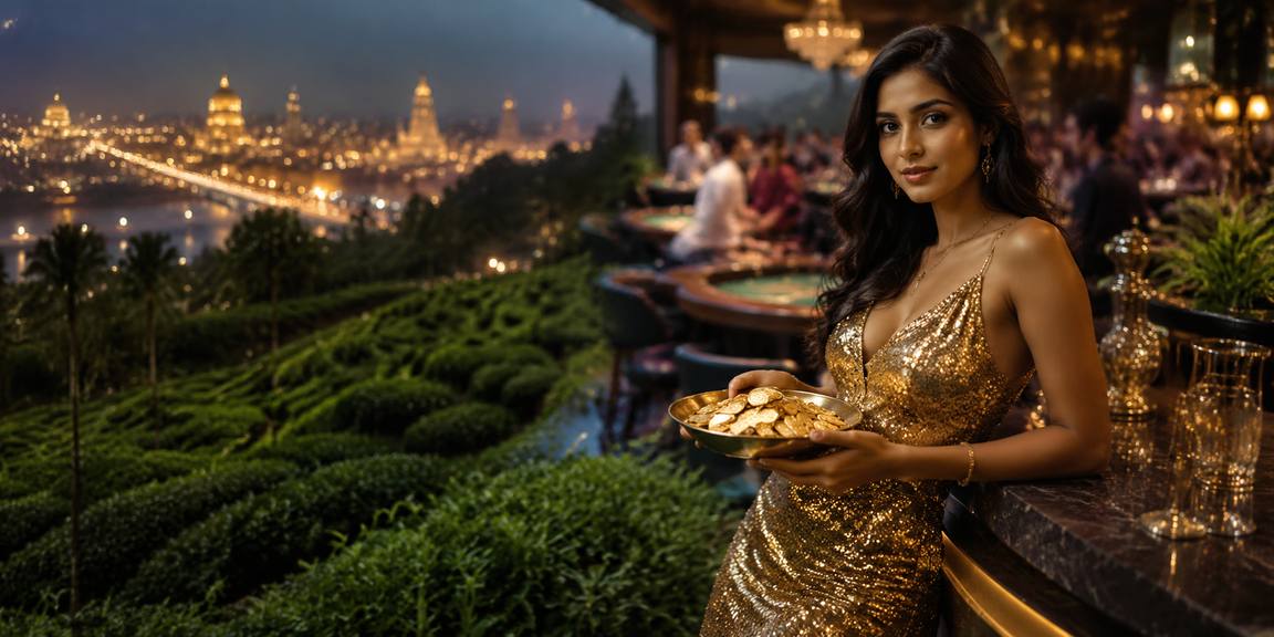97999 অ্যাকাউন্ট খোলা থেকে প্রথম গেম পর্যন্ত