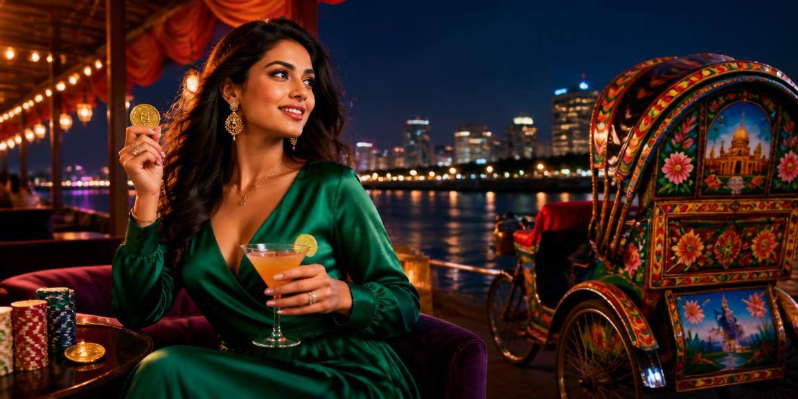 97999 লিগা নস বেট