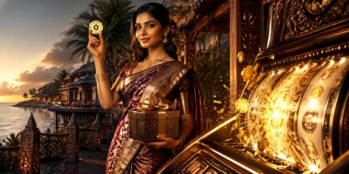 97999 খেলার নিয়ম এবং পরিণতি কীভাবে ঠিক থাকে