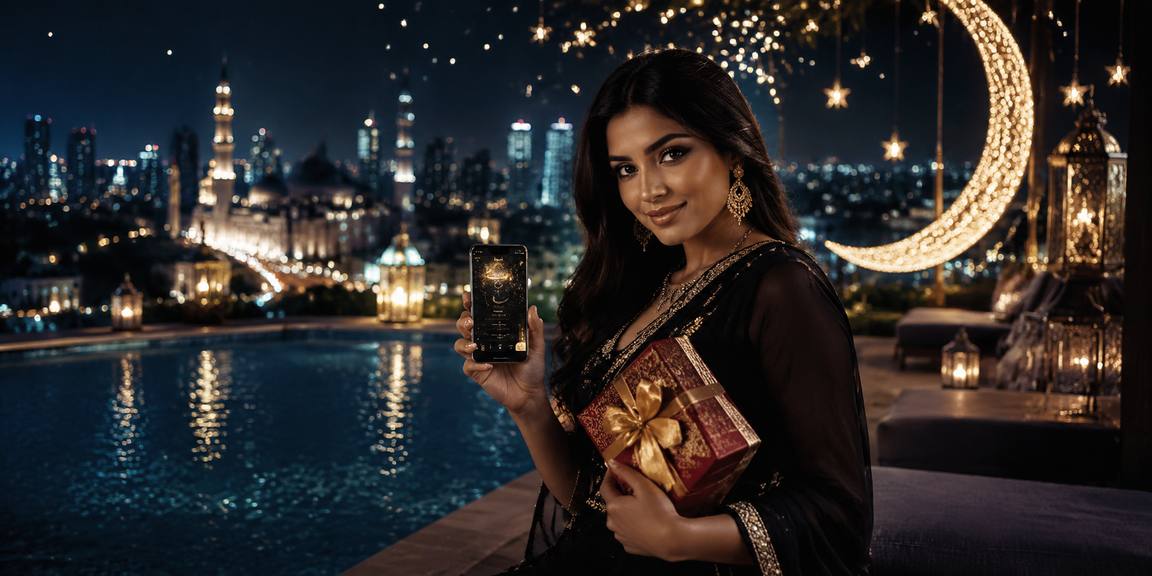 97999 লাইভ ডিলার বাকারা